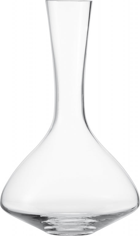 Zwiesel Glas Alloro Magnum Decanter 150 Cl