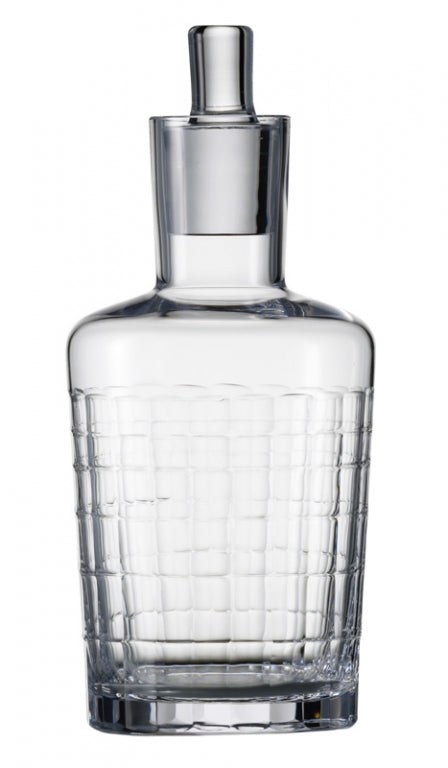 Karafka do whisky Zwiesel Glas Bar Premium nr 1, 50 cl