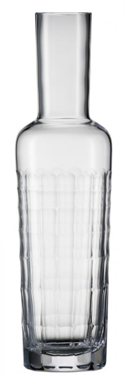 Zwiesel Glas Bar Premium No. 1 Water Bottle 75 Cl