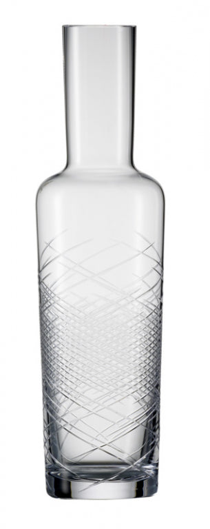 Zwiesel Glas Bar Premium No. 2 Water Bottle 75 Cl