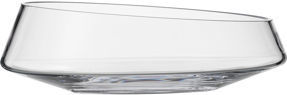 Zwiesel Glas Diamonds miska 101 mm, kryształowa