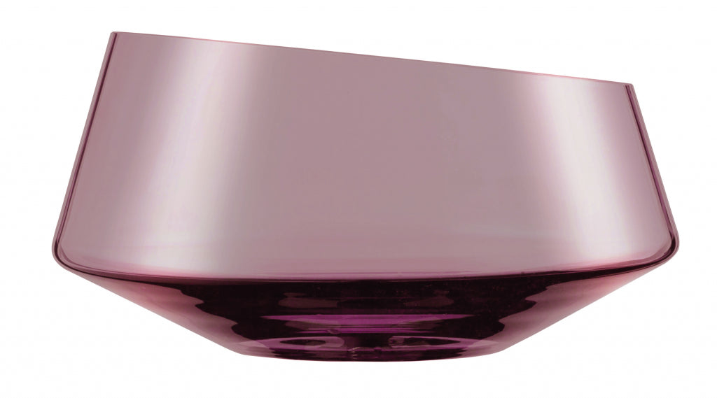 Misa Zwiesel Glas Diamonds 101 mm Smoky