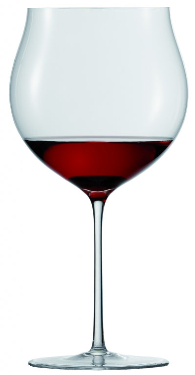 Zwiesel Glas Enoteca kieliszki do burgunda Grand Cru 96,2 cl w opakowaniu prezentowym – 2 sztuki