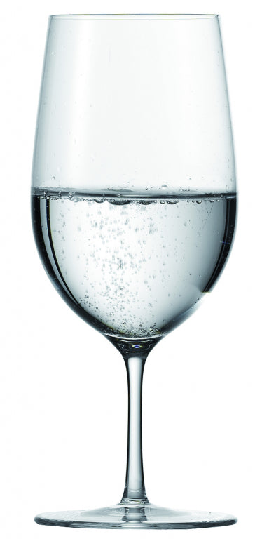 Zwiesel Glas Enoteca water glass 35,9 Cl in gift packaging - 2 pieces