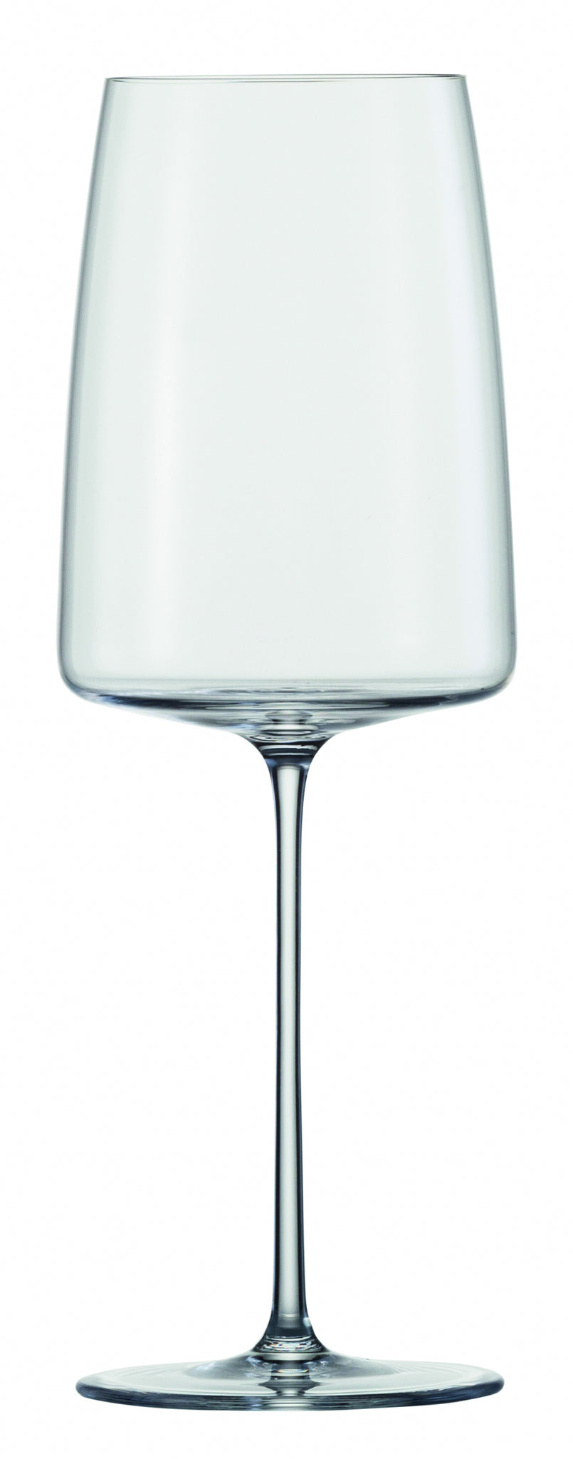 Zwiesel Glas Simplify kieliszki do wina Light & Fresh 38,2 cl w opakowaniu prezentowym – 2 sztuki