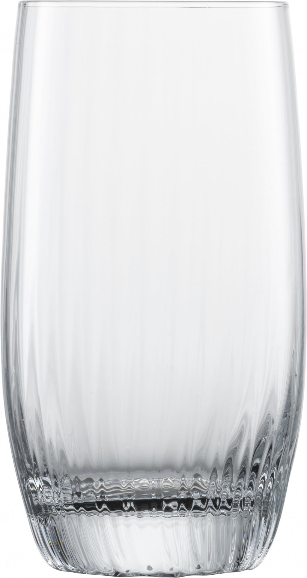 Zwiesel Glas Fortune all-purpose glass 39,2 Cl - 4 pieces