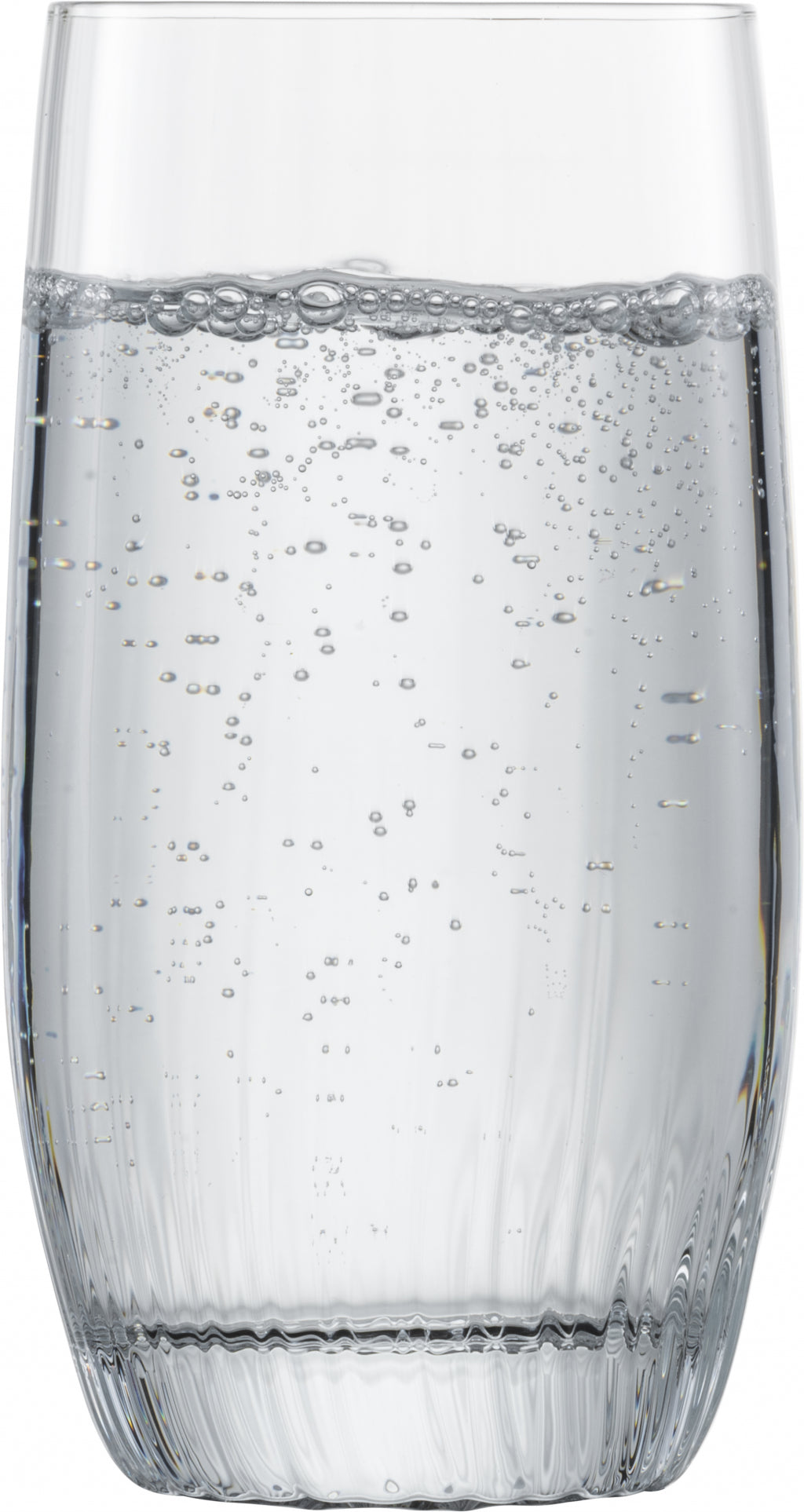 Zwiesel Glas Fortune all-purpose glass 39,2 Cl - 4 pieces