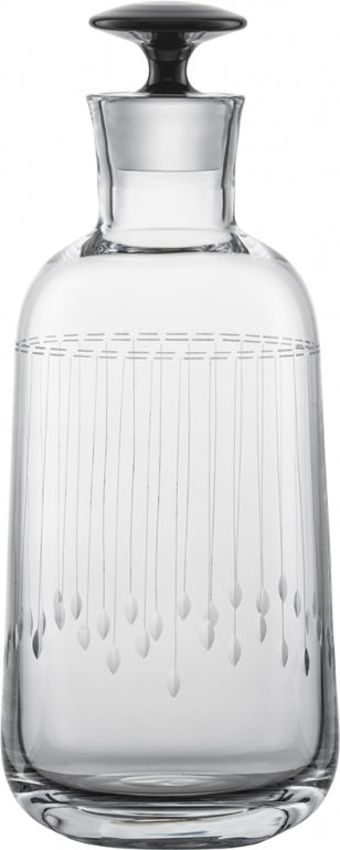 Karafka do whisky Zwiesel Glas Glamorous 50 cl