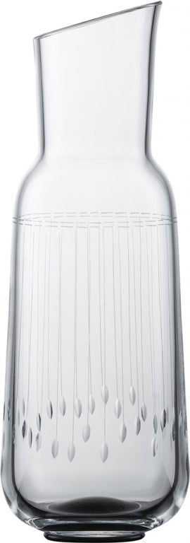 Karafka do wody Zwiesel Glas Glamorous 75 cl