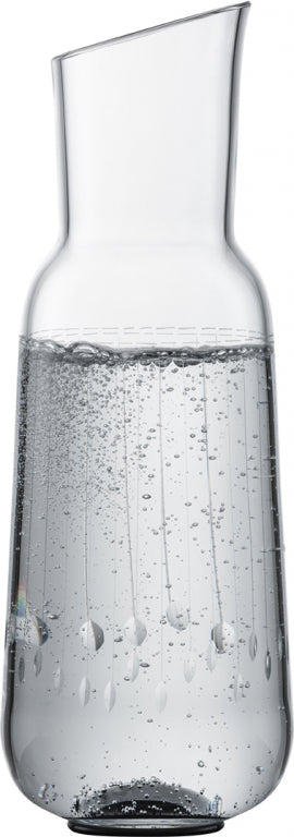 Karafka do wody Zwiesel Glas Glamorous 75 cl