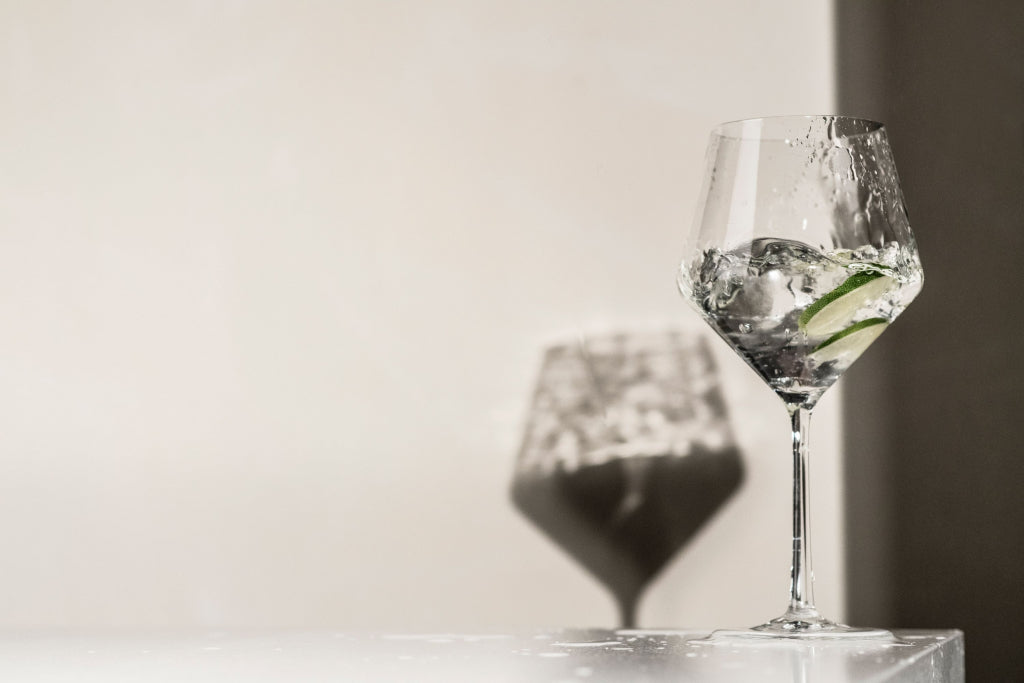 Zwiesel Glas Pure kieliszki do burgunda 70 cl w opakowaniu prezentowym – 2 sztuki