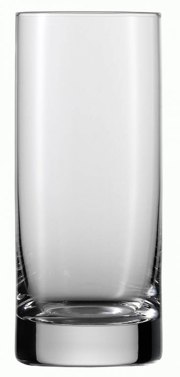 Zwiesel Glas Tavoro – szklanki do piwa 31,1 cl – 4 sztuki
