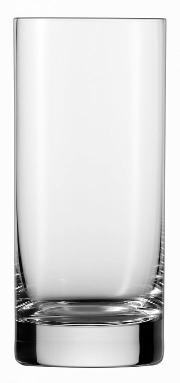 Szklanki do long drinków Zwiesel Glas Tavoro, 49 cl – 4 sztuki