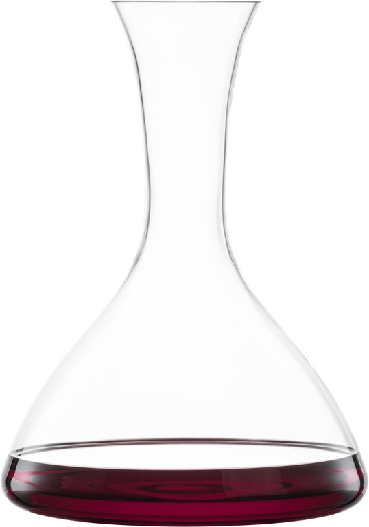 Zwiesel Glas Vivid Senses Sensa karafka do dekantacji 75 cl