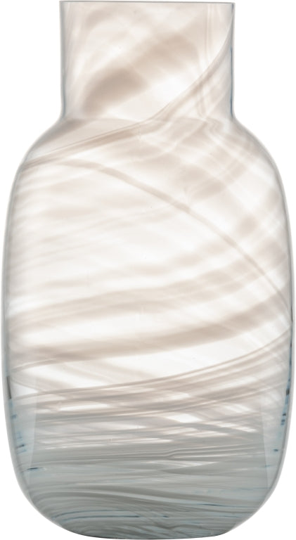 Zwiesel Glas Waters wazon mały 220 mm Snow