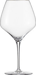 Zwiesel Glas The First kieliszki do burgunda 95,5 cl – 6 sztuk