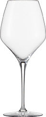 Zwiesel Glas The First Chardonnay Glass 52.5 Cl - 6 Pieces