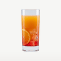 RCR Tocai – szklanki long drink 36 cl – 6 sztuk