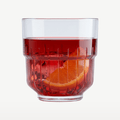 Onis Linq szklanka tumbler 35,5 Cl – 12 sztuk