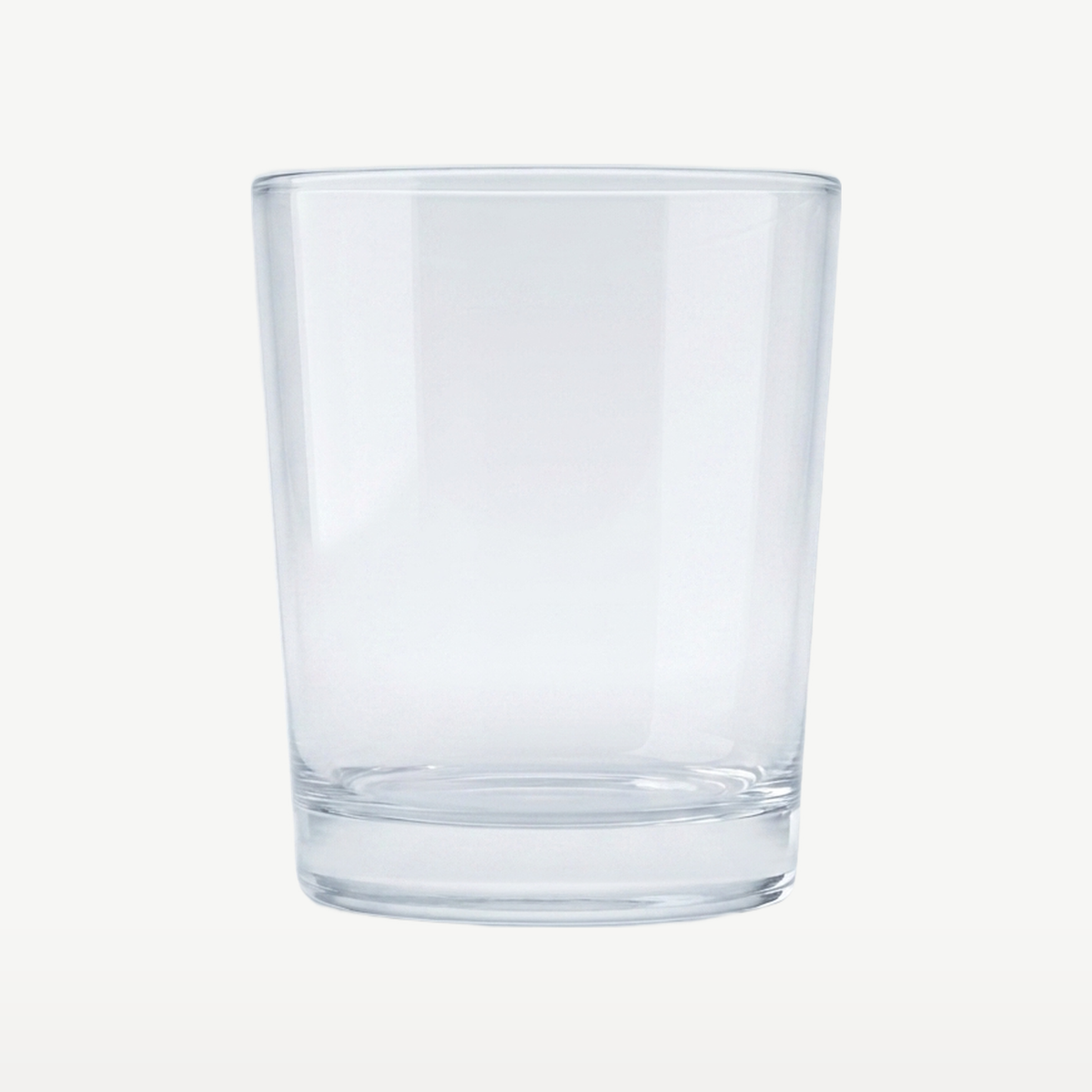 Bormioli Rocco Caravelle Tumbler 10 Cl - 6 Stuks - Glazen.nl