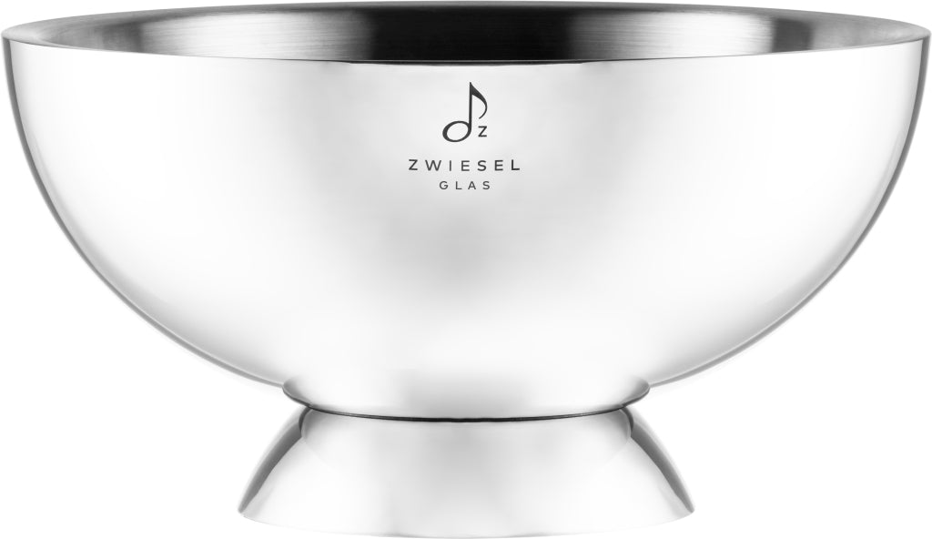 Chłodziarka do szampana Zwiesel Glas 436 mm