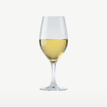Chef & Sommelier Evidence kieliszek do wina 27 cl – 6 sztuk