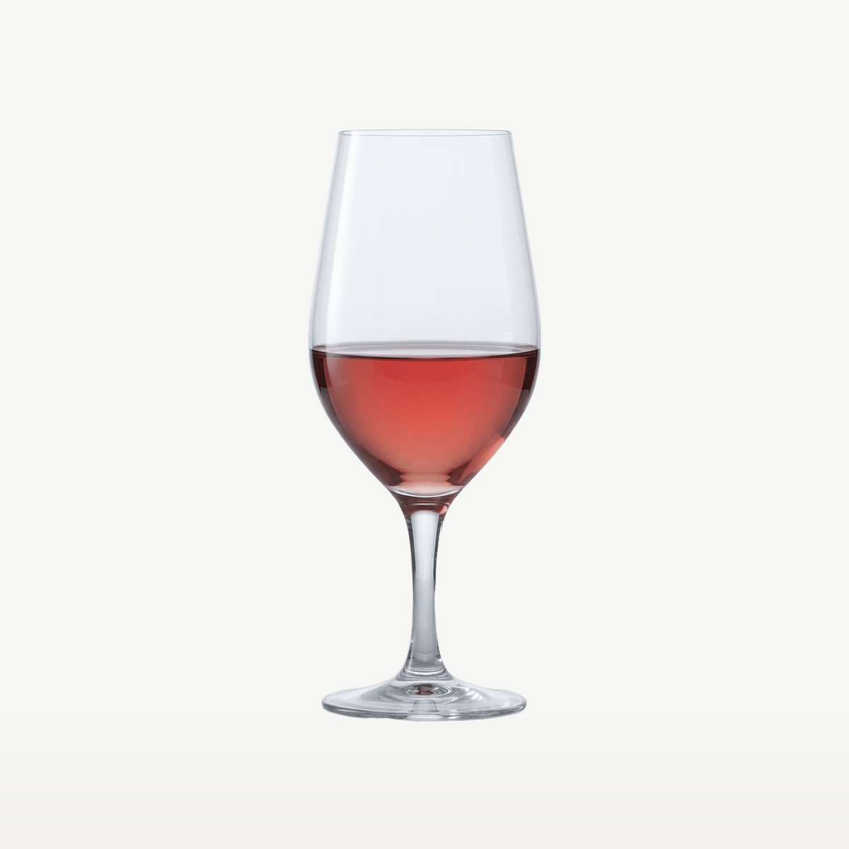 Chef & Sommelier Evidence Wijnglas 45 Cl - 6 Stuks - Glazen.nl