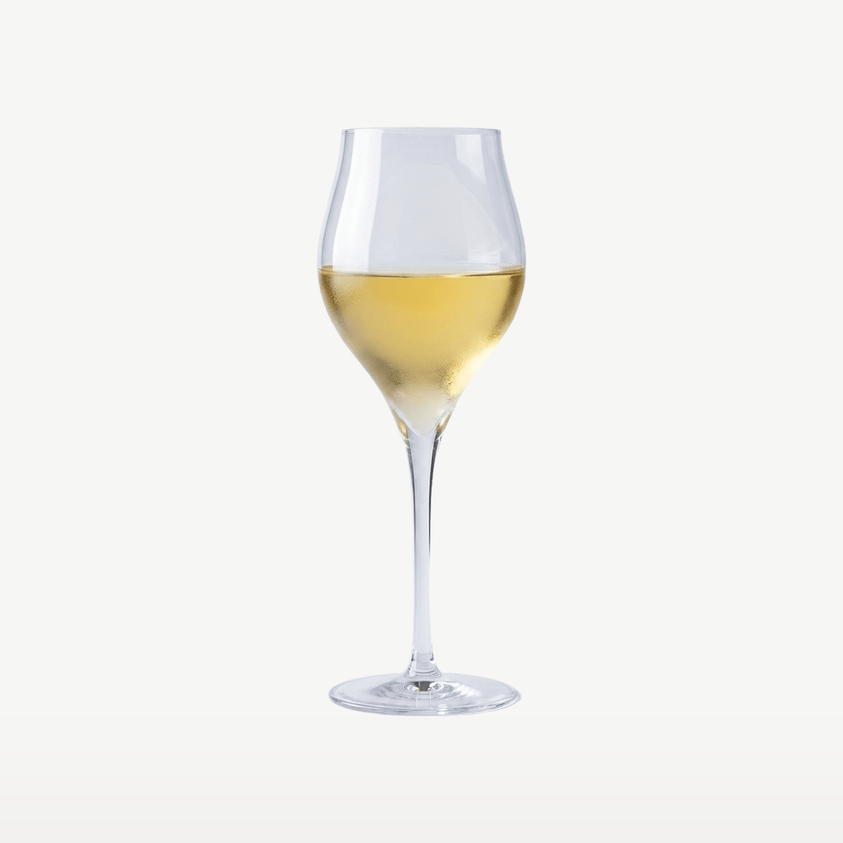 Chef & Sommelier Exaltation Wijnglas 38 Cl - 6 Stuks - Glazen.nl