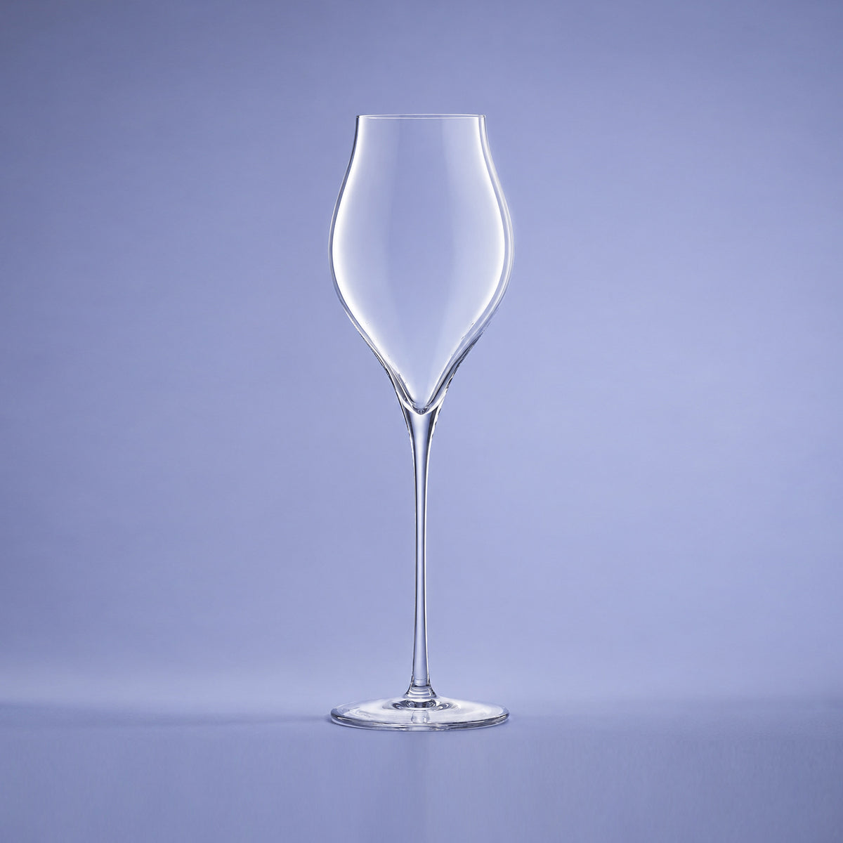 Chef & Sommelier Exaltation Champagneglas / Flute 30 Cl - 6 Stuks - Glazen.nl
