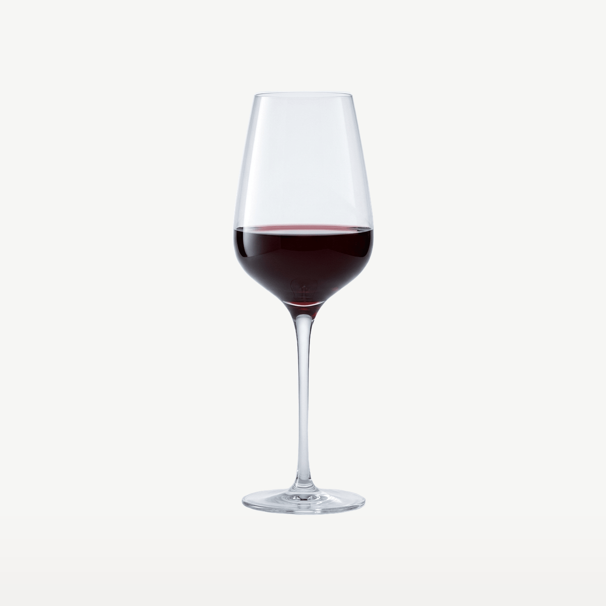 Chef & Sommelier Sublym Wijnglas 45 Cl - 6 Stuks - Glazen.nl