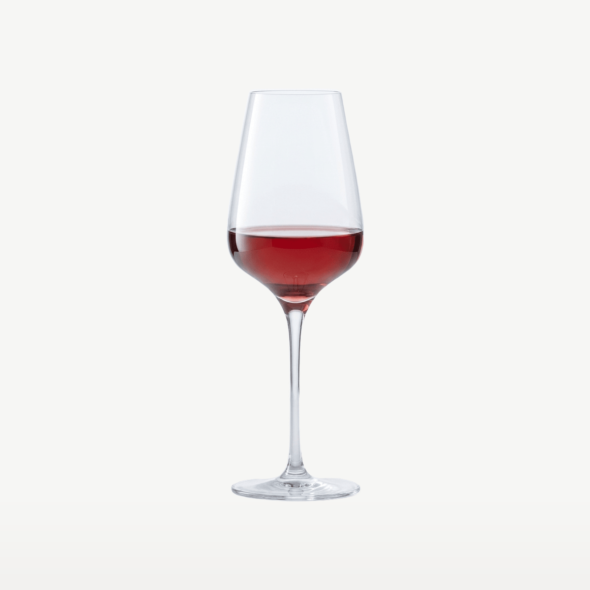 Chef & Sommelier Sublym Wijnglas 35 Cl - 6 Stuks - Glazen.nl