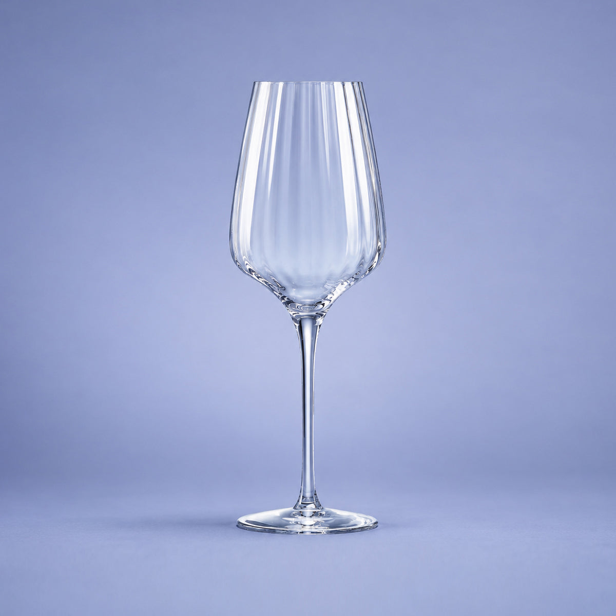 Chef & Sommelier Symetrie Wijnglas 35 Cl - 6 Stuks - Glazen.nl