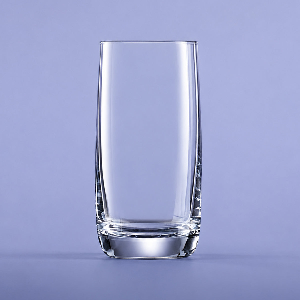 Chef & Sommelier Vigne Kwarx Longdrinkglas 22 Cl - 6 Stuks - Glazen.nl