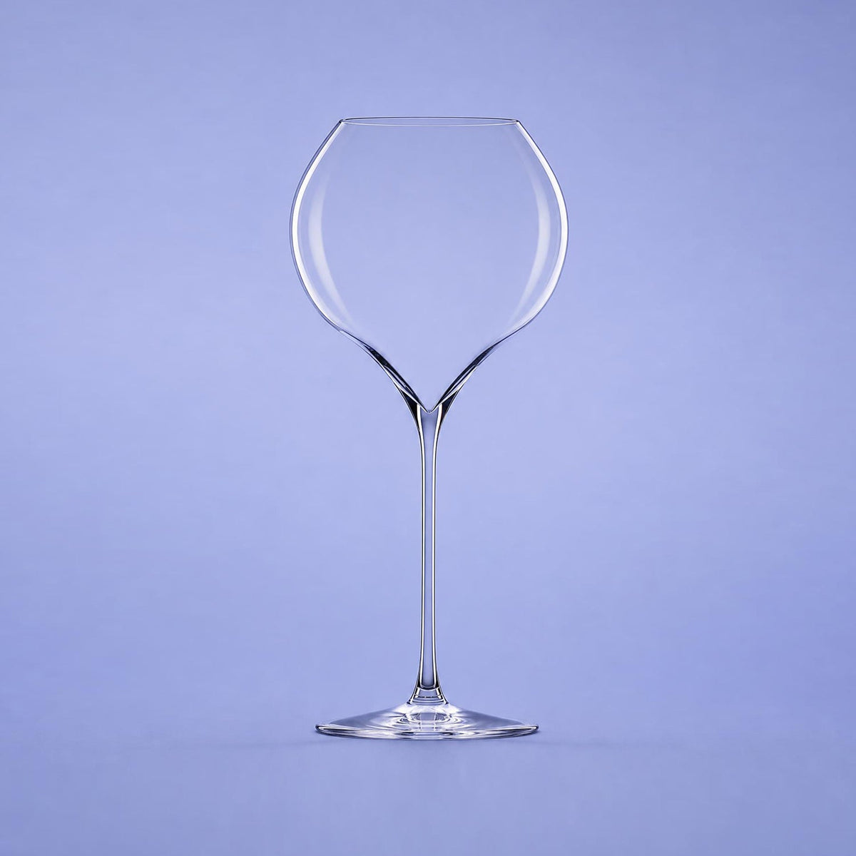 Lehmann Grand Blanc Wijnglas 54 Cl - 6 Stuks - Glazen.nl