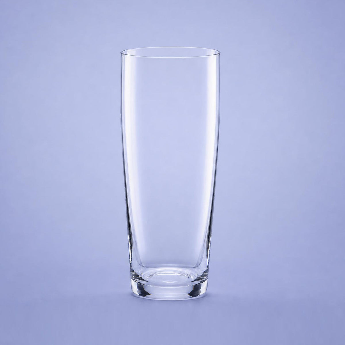 Mammoet Budgetline Fluitje Bierglas 19 Cl - 12 Stuks - Glazen.nl