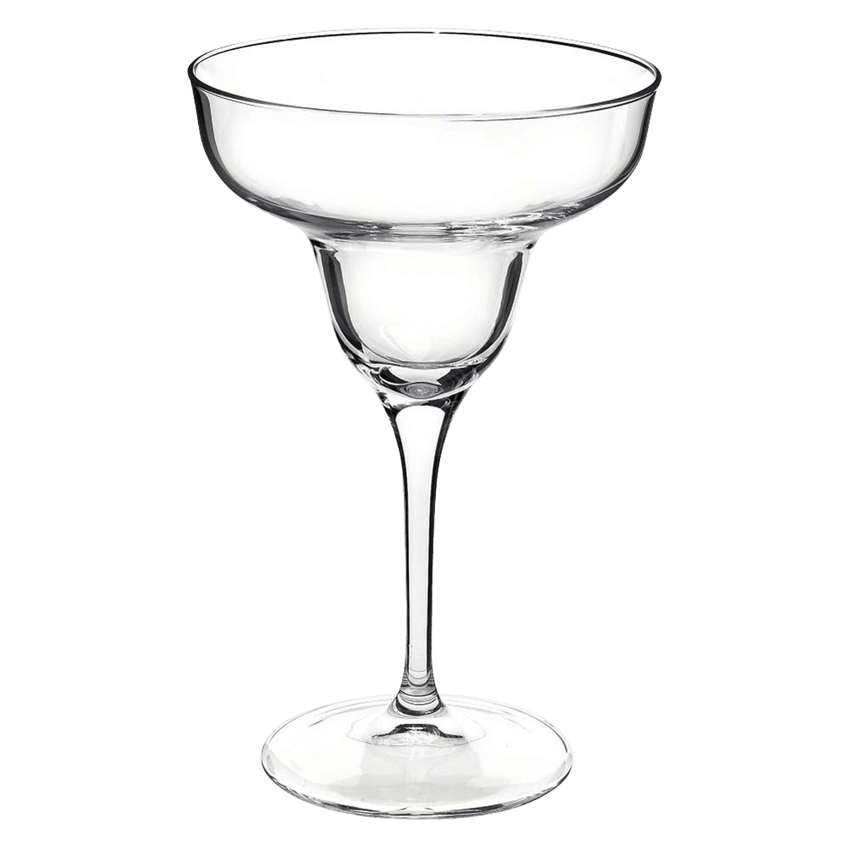 Bormioli Rocco Ypsilon Margaritaglas 33 Cl - 2 Stuks - Glazen.nl