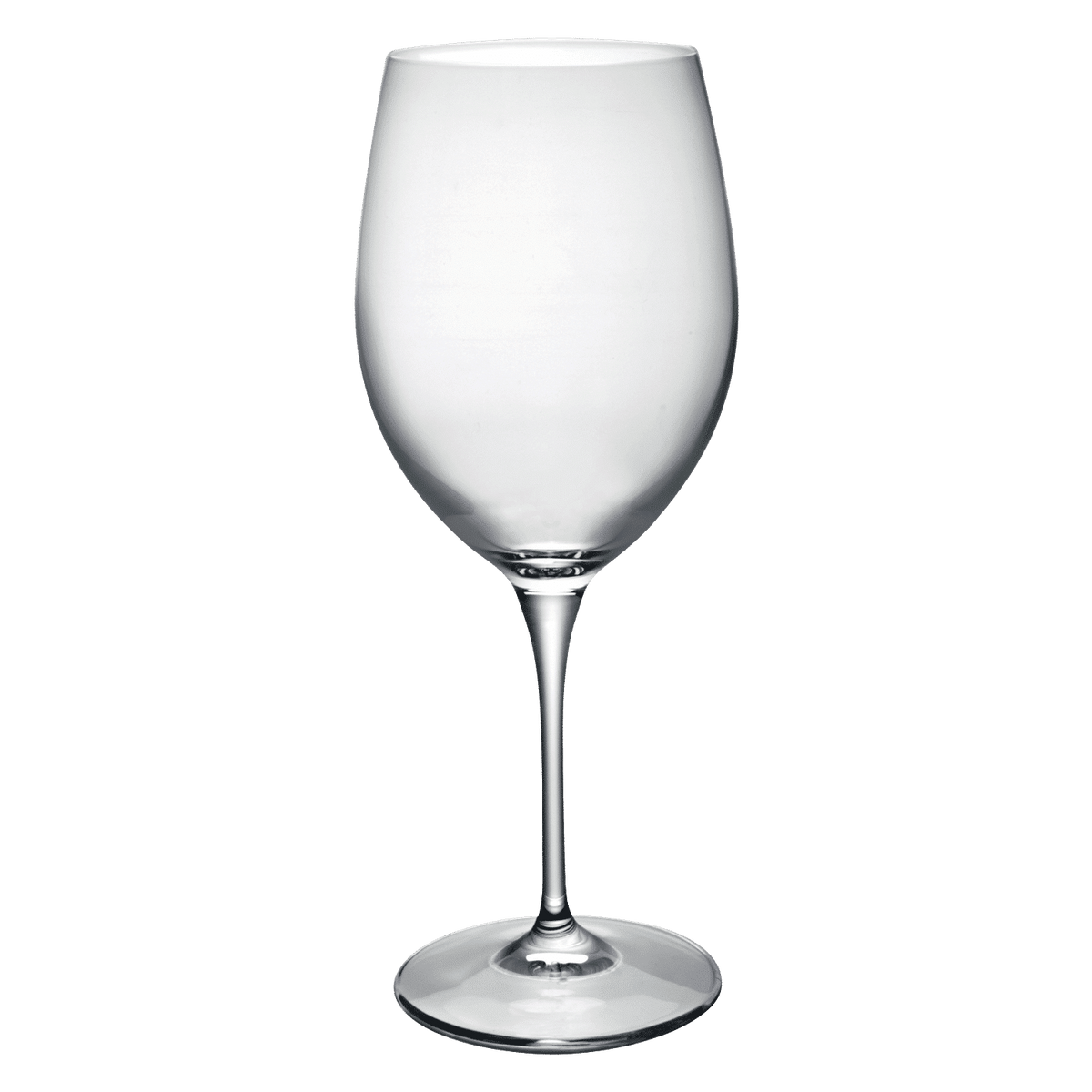 Bormioli Rocco Premium Wijnglas 60 Cl - 6 Stuks - Glazen.nl