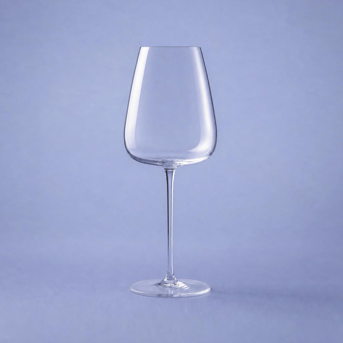 Luigi Bormioli Talismano Wijnglas 45 Cl Chardonnay - 4 Stuks - Glazen.nl