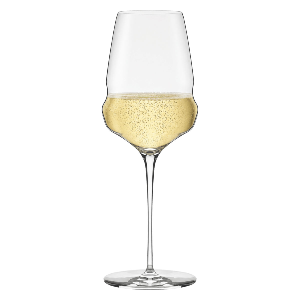 Stölzle Lausitz Cocoon Wijnglazen 48.5 Cl - 6 stuks - Glazen.nl