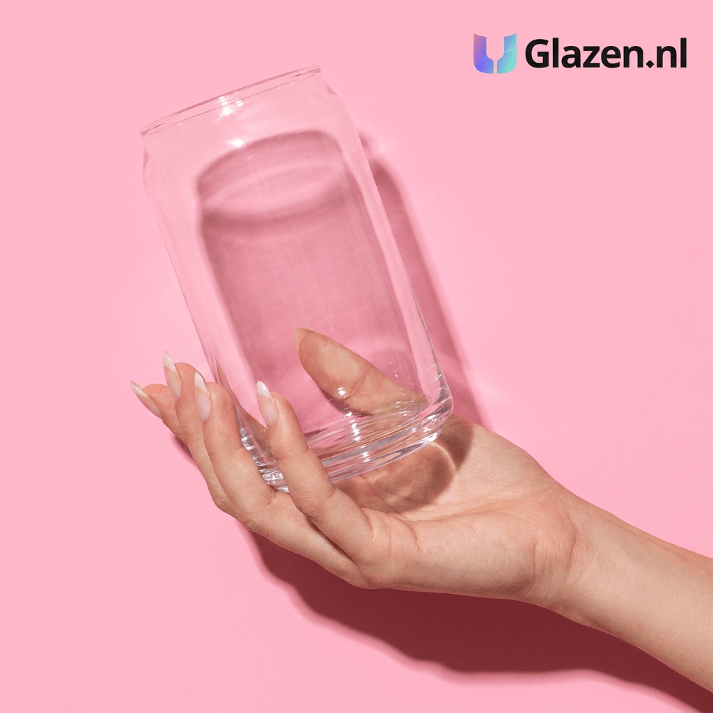 Arcoroc Plain Can Cocktailglas 48 Cl - 6 Stuks - Glazen.nl