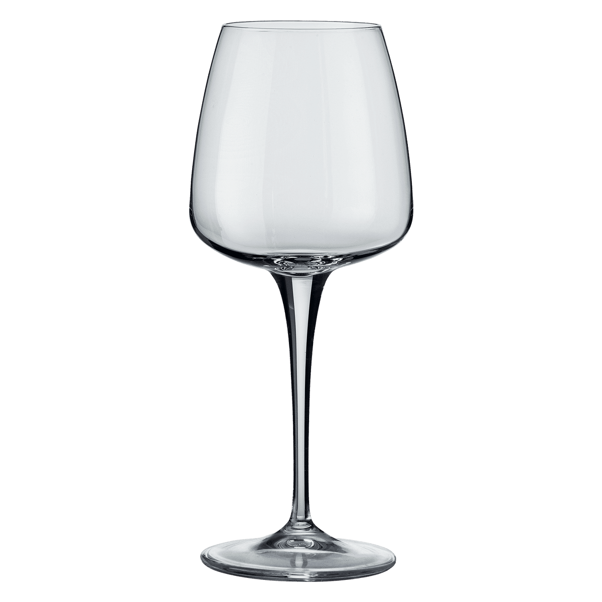Bormioli Rocco Aurum Wijnglas 43 Cl - 6 Stuks - Glazen.nl