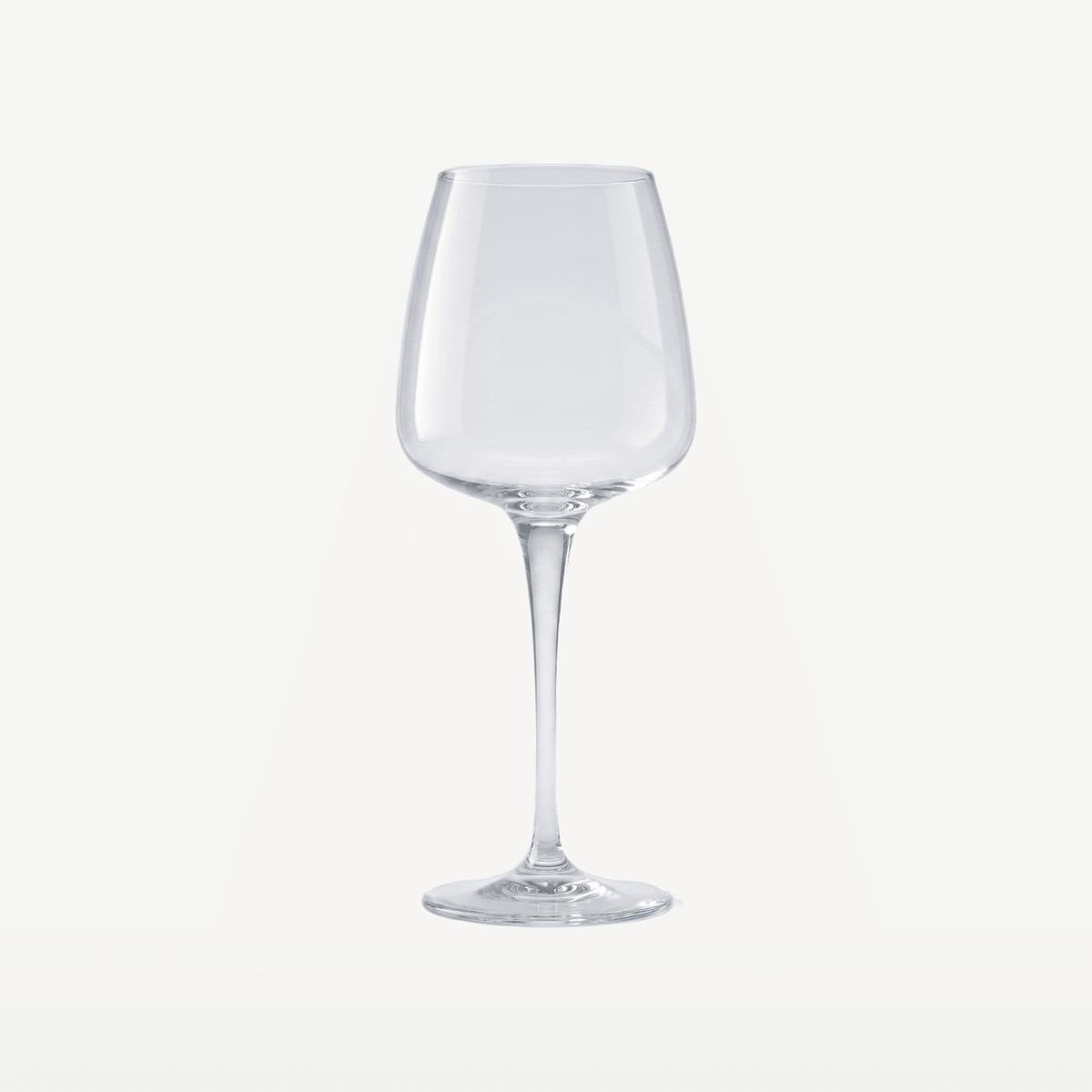Bormioli Rocco Aurum Wijnglas 43 Cl - 6 Stuks - Glazen.nl