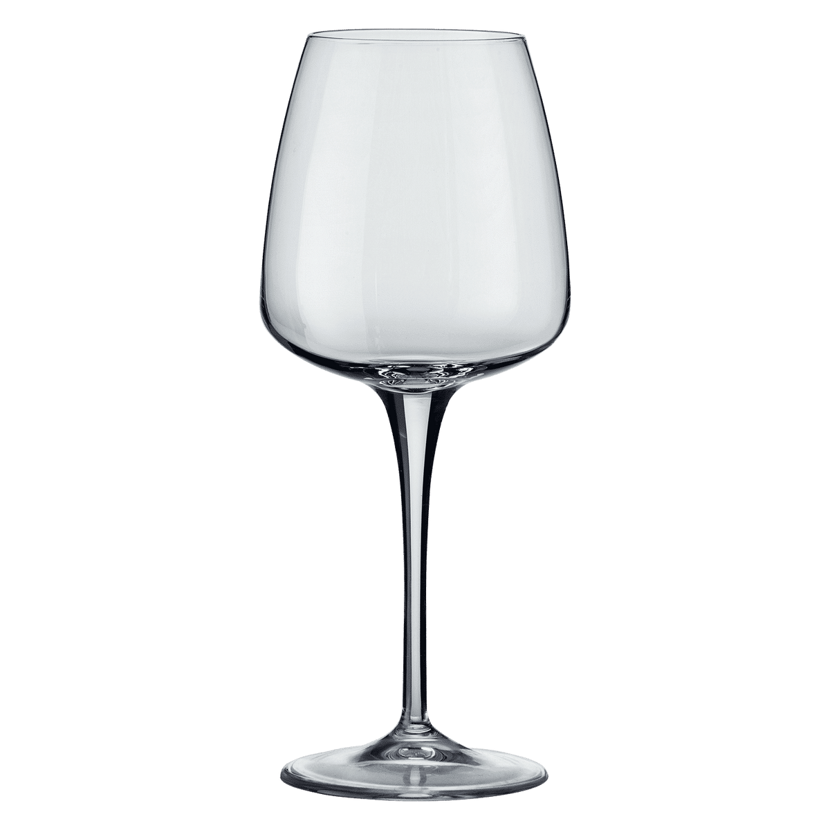 Bormioli Rocco Aurum Wijnglas 52 Cl - 6 Stuks - Glazen.nl