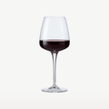 Bormioli Rocco Aurum Wine Glass 52 Cl - 6 Pieces