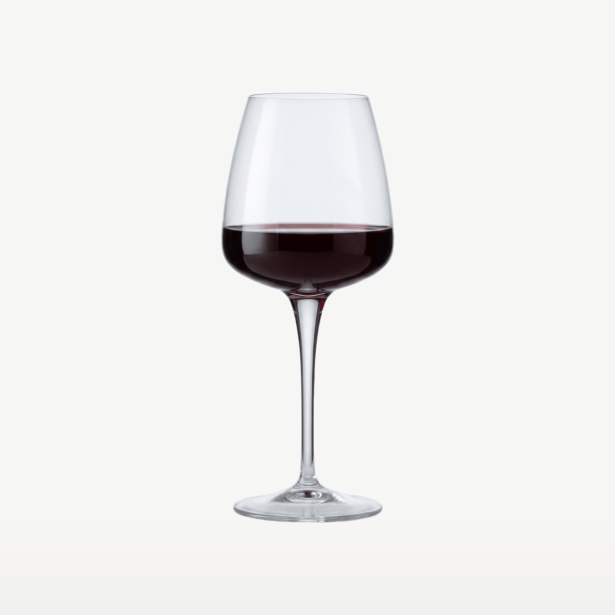 Bormioli Rocco Aurum Wijnglas 52 Cl - 6 Stuks - Glazen.nl