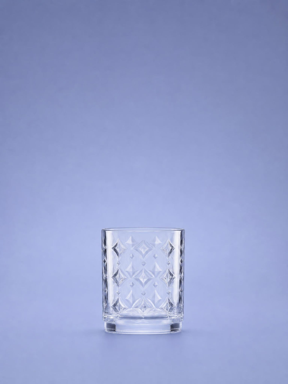 RCR Circus tumbler set met 3 glazen - Glazen.nl