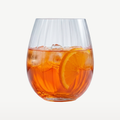 Royal Leerdam Adora Tumbler 44 Cl - 6 Pieces