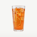 Onis Facets szklanka typu long drink 47,3 Cl – 12 sztuk