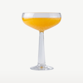 Kieliszki do szampana typu coupe 23,5 cl – 6 sztuk