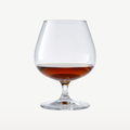 Arcoroc Degustation kieliszki do koniaku 41 Cl – 6 sztuk
